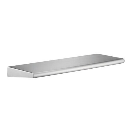 Asi ASI Roval Surface Mounted Shelf - 6 x 60 - 20692-660